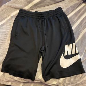 Men’s Nike SB Shorts